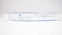 Medline DYND141020 Silvertouch 100% Silicone Foley Cath. 2 Way 20Fr 10 mL (x)